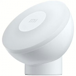 Xiaomi Mi Motion-Activated Night Light 2 35131