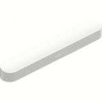 Sonos Beam (Gen 2), White BEAM2EU1