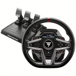 Thrustmaster T248, Xbox 4460182