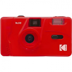 Kodak M35, red DA00239