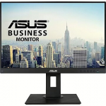 Asus BE24WQLB, 24.1" 90LM04V1-B01370