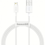 Baseus Superior, USB-A to Lightning, 1m CALYS-A02