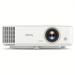 Benq TH685P 9H.JL877.14E