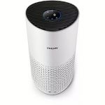 Philips 1000i Series, White/Black AC1715/10