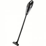 Concept VP4353 18.5V, Black  VP4353