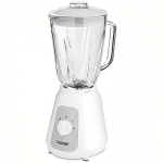 Zelmer ZSB4707, White ZSB4707