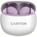 Canyon TWS-5, Purple CNS-TWS5PU