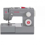 Singer  4432