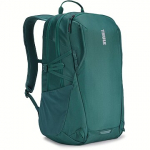 Thule EnRoute backpack 23L, 15.6", Green 3204842