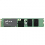 Micron 7450 PRO, 1.92TB, M.2 Gen4 x4 MTFDKBG1T9TFR-1BC1ZABYYR