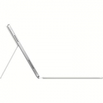 Apple Magic Keyboard Folio for iPad (10th generation) - International English MQDP3Z/A