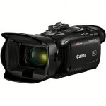 Canon Legria HF G70 5734C006