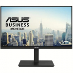 Asus VA27ECPSN, 27" VA27ECPSN