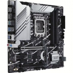 Asus PRIME Z790M-PLUS PRIME Z790M-PLUS