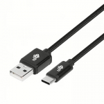 TB USB-A to USB-C, 3m AKTBXKUCSBA300B
