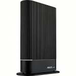 Asus RT-AX59U, AX4200 Dual Band WiFi 6 (802.11ax) AiMesh Router RT-AX59U