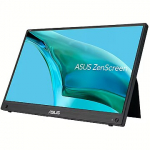 Asus ZenScreen MB16AHG, 15.6" 90LM08U0-B01170