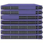 Extreme Networks EXTREME 5520 24PORT FIBER SWITCH 5520-24X
