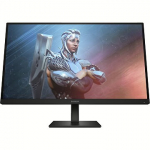 Hewlett Packard OMEN 27 FHD, 27" 780F9E9