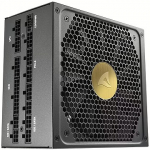 Sharkoon Rebel P30 Gold, 1300W, 80PLUS Gold, ATX 3.0 4044951038541