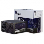 Inter-Tech Argus APS, 520W 88882117