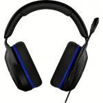 HyperX Cloud Stinger 2 Core, PS5, Black 6H9B6AA