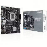 Asus Prime H610M-D 90MB1G80-M0EAY0