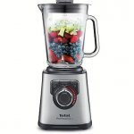 Tefal BL811D, Grey/Silver BL811D