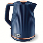 Tefal KO251430, Navy Blue KO251430