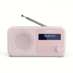 Sharp DR-P420, Pink DR-P420(PK)