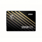 MSI SPATIUM S270, 240GB S78-440N070-P83