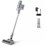 Philips 2000 Series 21.6V, Blue/Grey XC2011/01