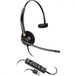 Poly EncorePro 515, USB-A 783R1AA