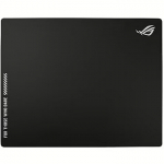Asus Moonstone Ace L 90MP03L0-BPUA00