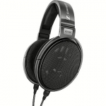 Sennheiser HD 650, 2019 Edition 508825