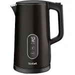 Tefal KI831E10, Black KI831E