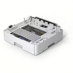 Epson 500-Sheet Paper Cassette Unit for 58xx/53xx C12C937901