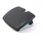 Kensington Solerest Footrest 56148