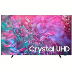 Samsung UE98DU9072U, 98" UE98DU9072UXXH
