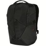 Targus Terra EcoSmart Backpack, 15-16", Black TBB649GL