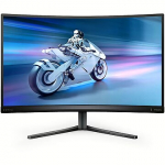 Philips 27M2C5200W, 27" 27M2C5200W/00