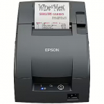 Epson TM-U220IIB (142): ETHERNET PS NE SENSOR EDG C31CL27142