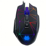 Tracer Space TRAMYS47368