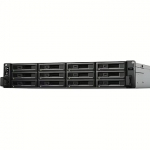 Synology SA6400, 2U 12-Bay SA6400