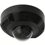 Ajax Dome Mini, 2.8mm, 1620p, 5MP, Black 76019