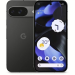 Google Pixel 9, 12GB/128GB, Obsidian 840353919808