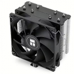Thermalright Assassin X 120 Refined SE Assassin X 120 Refined SE