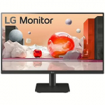 LG 24BA400-B, 23.8" 24BA400-B.AEU