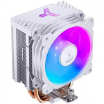 Jonsbo CR-1400E Static Color, White CR-1400 E WHITE