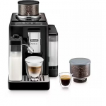DeLonghi Rivelia, Black 0132215472